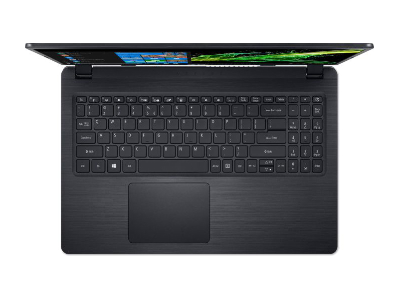 Acer aspire a515 57 52zz