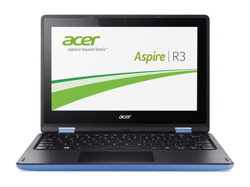 Acer Aspire R3-131T-C7X1