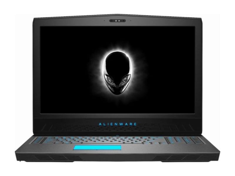 Gtx 1080 top portatil