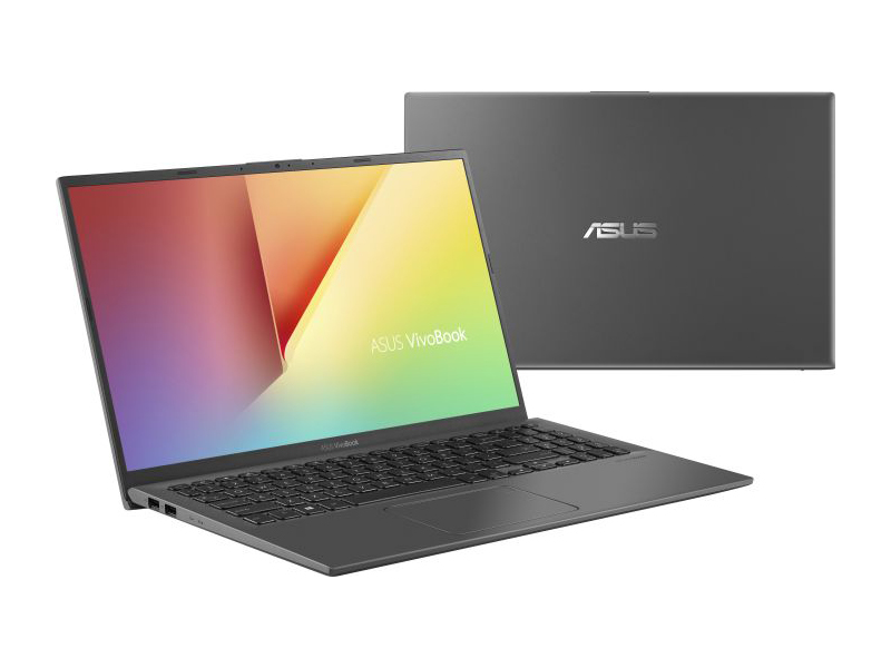 Asus Vivobook 15 F512da Ej109t