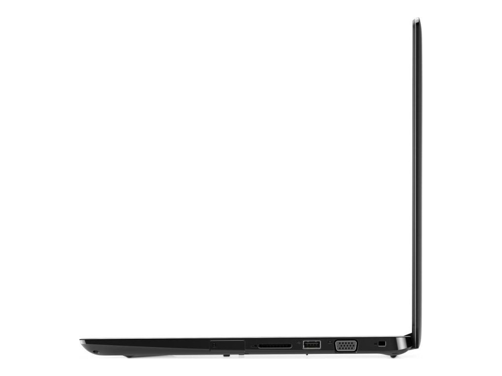 Portátil Empresarial Dell Latitude 3500, Full HD, Intel Core I5-8265U