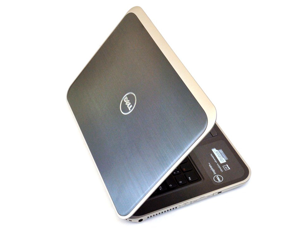 intelcorei5メモリDELL Inspiron 14 z 5423