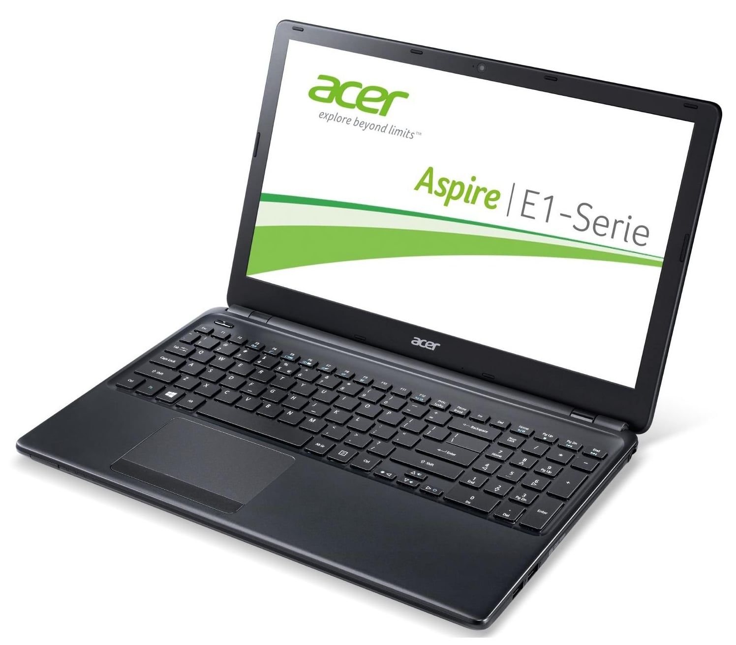 Clavier AZERTY Français De Remplacement Pour Acer Aspire E1-572 / E1-572G / E1-572P / E1-572PG - Neuf