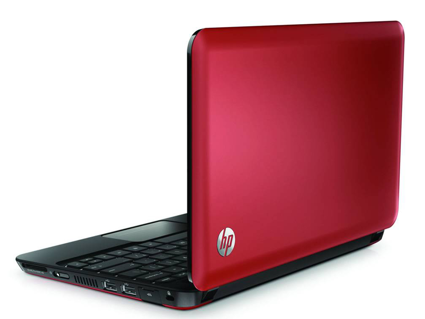 HP MINI 210-1110EM NOVO (Najjaci mini laptop na trzistu)