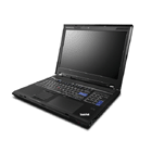 Lenovo Thinkpad W701 2500-2EG Lenovo Thinkpad W701 2500-2EG