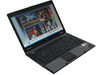 HP Compaq 8510w HP Compaq 8510w