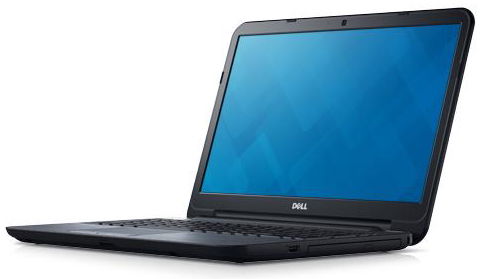 Portátil Empresarial Dell Latitude 3500, Full HD, Intel Core I5-8265U