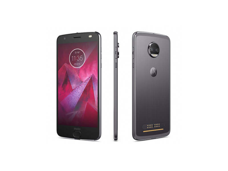 Moto Snap 360 da Motorola chega ao Brasil e é compatível com Moto Z