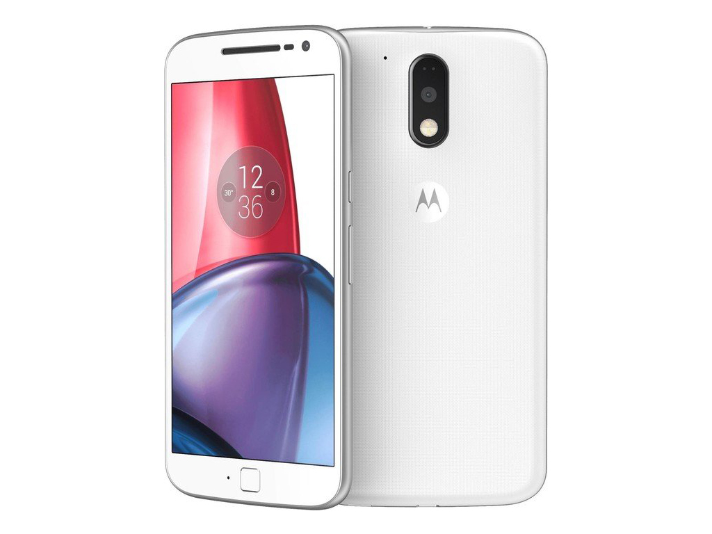 Moto G4 e Moto G4 Plus começam a receber versão de testes do Android 8.1  Oreo 