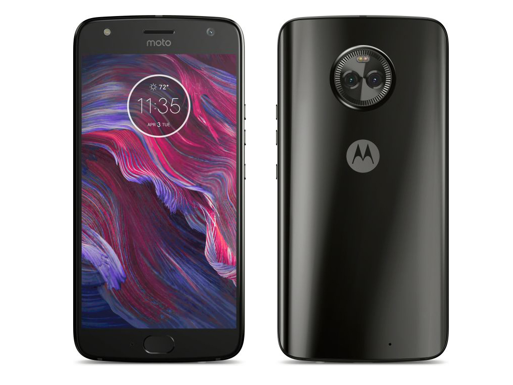 Moto G4 e Moto G4 Plus começam a receber versão de testes do Android 8.1  Oreo 