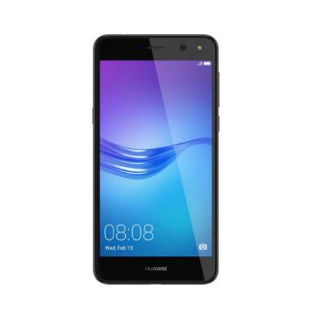 xiaomi 13 lite 5g 256GB 8GB RAM + Snapdragon 7 Gen 1 2.4GHz + 50MP - NEGRO  + FIGURA XIAOMI XIAOMI