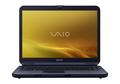 Sony Vaio VGN-NS140E Sony Vaio VGN-NS140E