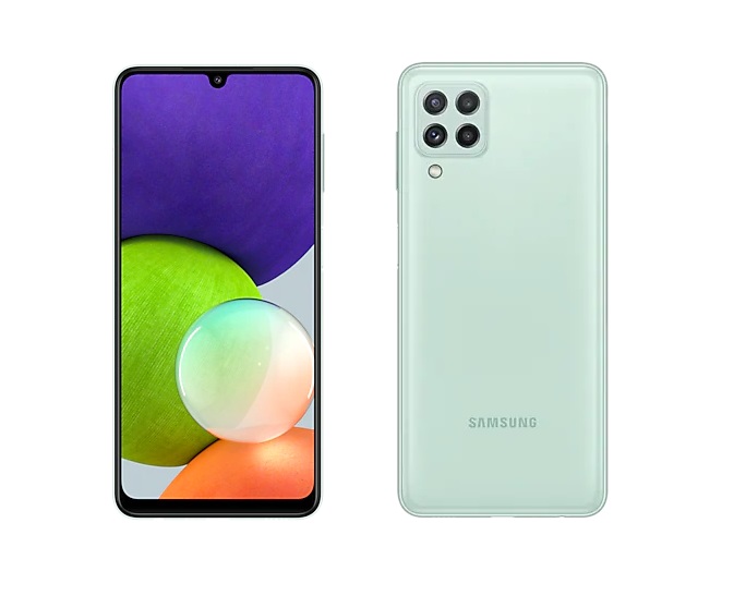 Comprarei em 2022 o S21 Ultra importado com Snapdr - Samsung Members