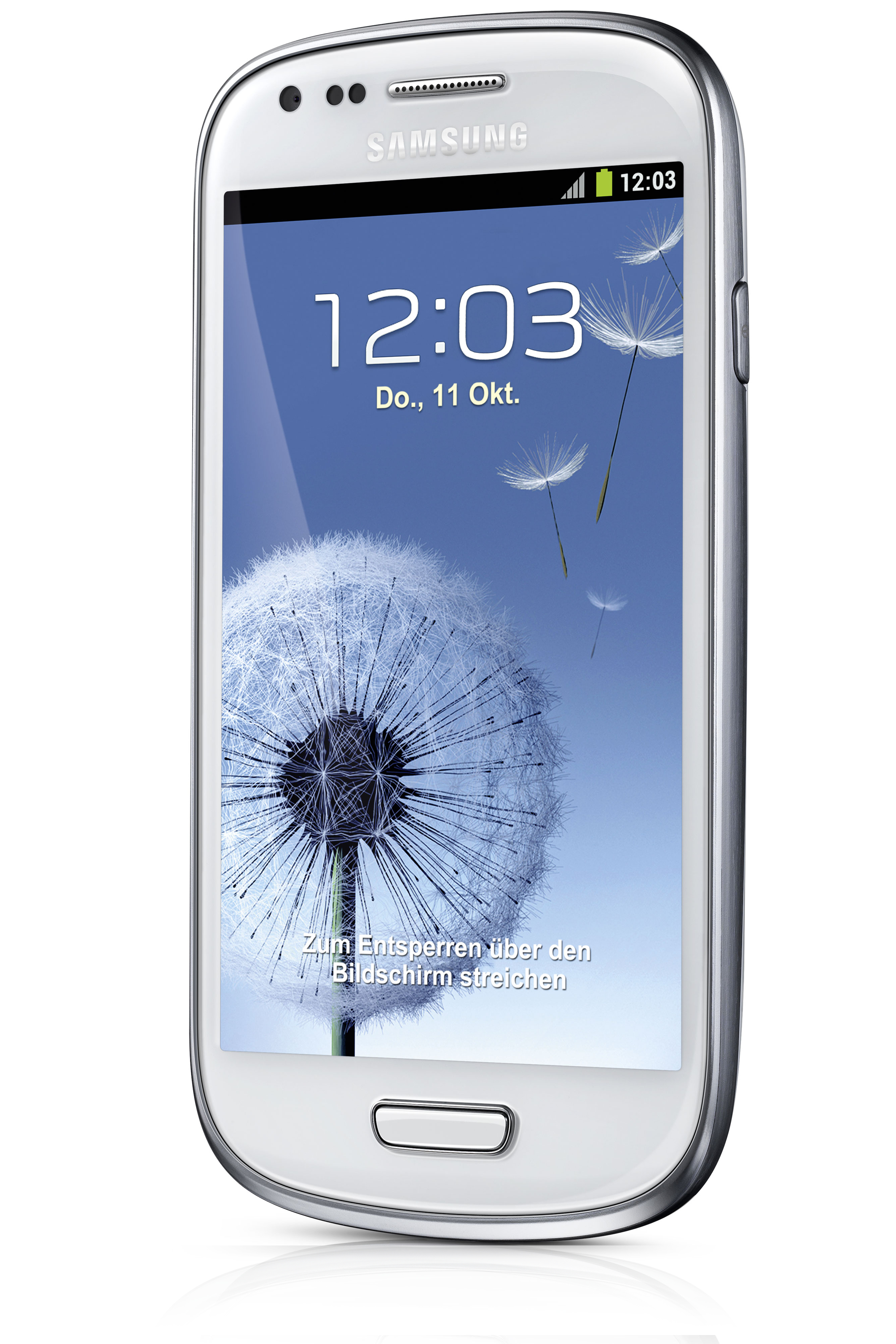 samsung galaxy s3 mini argos