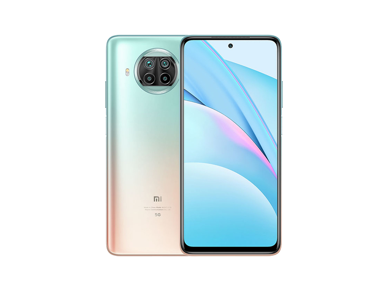 Xiaomi Redmi Note 12 Explorer vs Blackview SHARK 8 - specs comparison -  PhoneArena