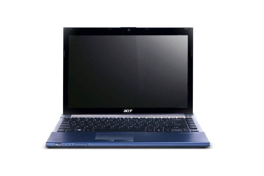 Ноутбук aspire e1 571g. Acer Aspire e1 571g. Acer Aspire 4830tg. Acer 3830tg. Ноутбук Acer Aspire e1.