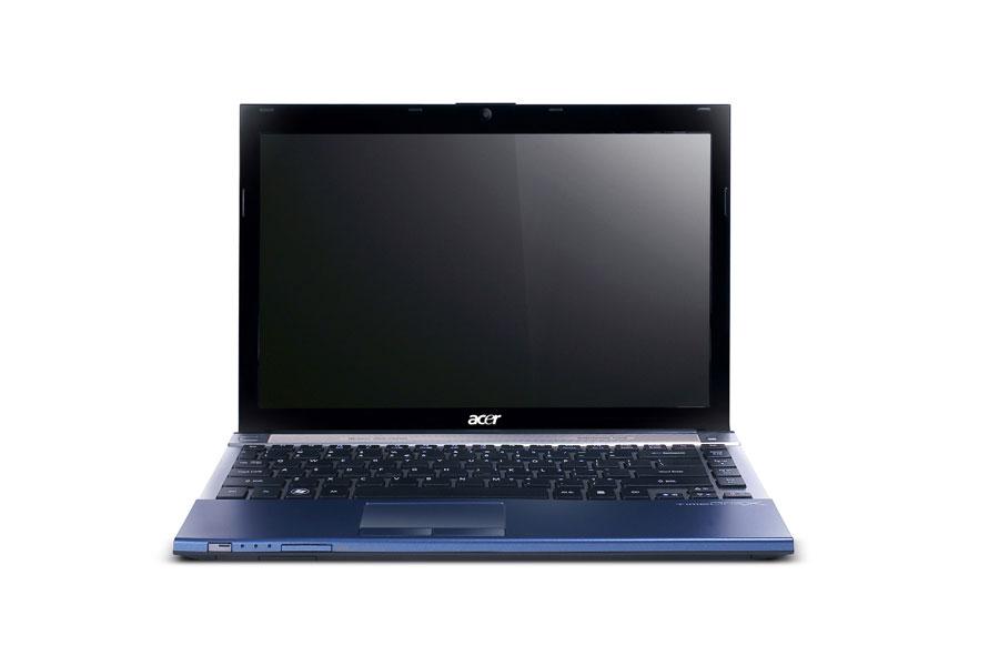 Acer aspire 500