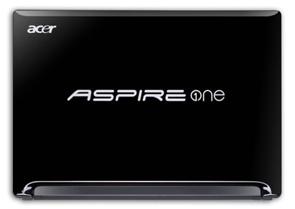 ASPIRE ONE 522-C58KK DRIVERS DOWNLOAD