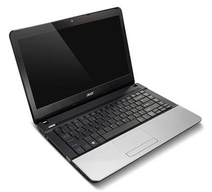 Acer Aspire E1-472G-6844