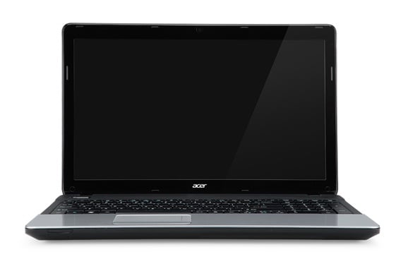 Acer Aspire E1-571-6659
