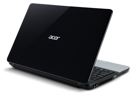 Acer Aspire E1-571G-3114G50Mnks