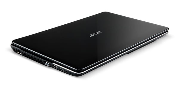Acer Aspire E1-531-2697
