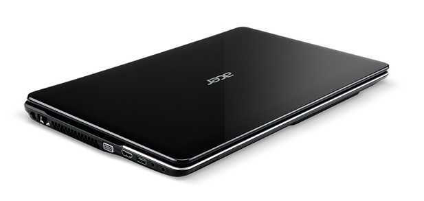 Acer Aspire E1-571G-3114G50Mnks