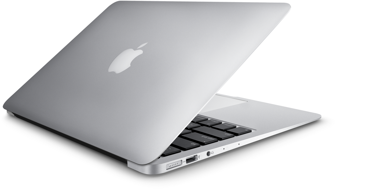 Apple macbook 2015 model windows 7 ultimate oem