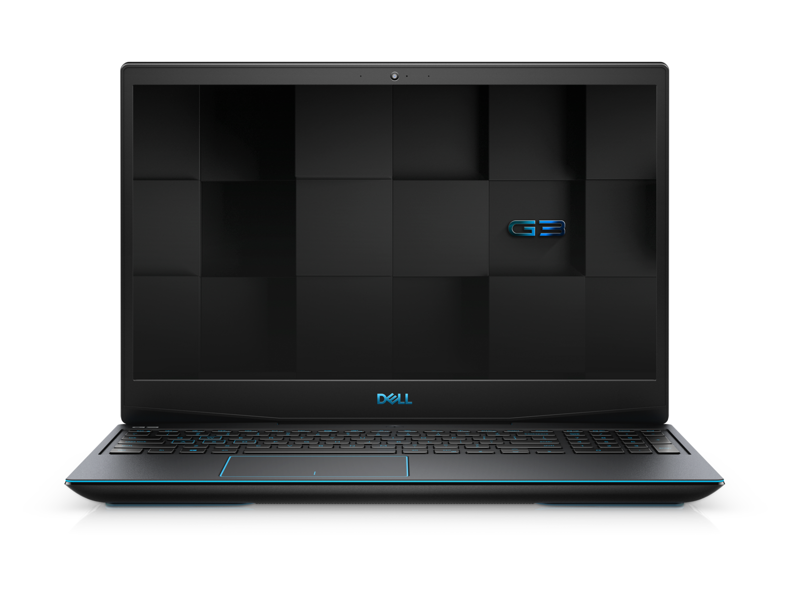 【ゲーミングノートPC】Dell G3 3590(Dell G3 15)