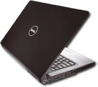 Dell Studio S1535-125B Dell Studio S1535-125B