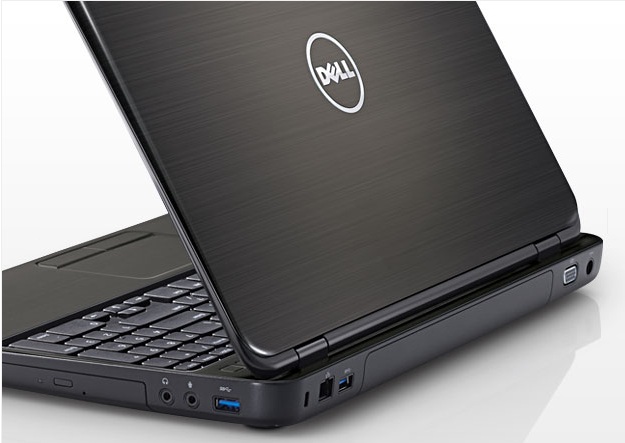 Dell n5110 i5