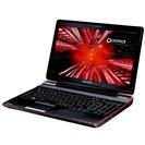 Toshiba Qosmio F60 Toshiba Qosmio F60
