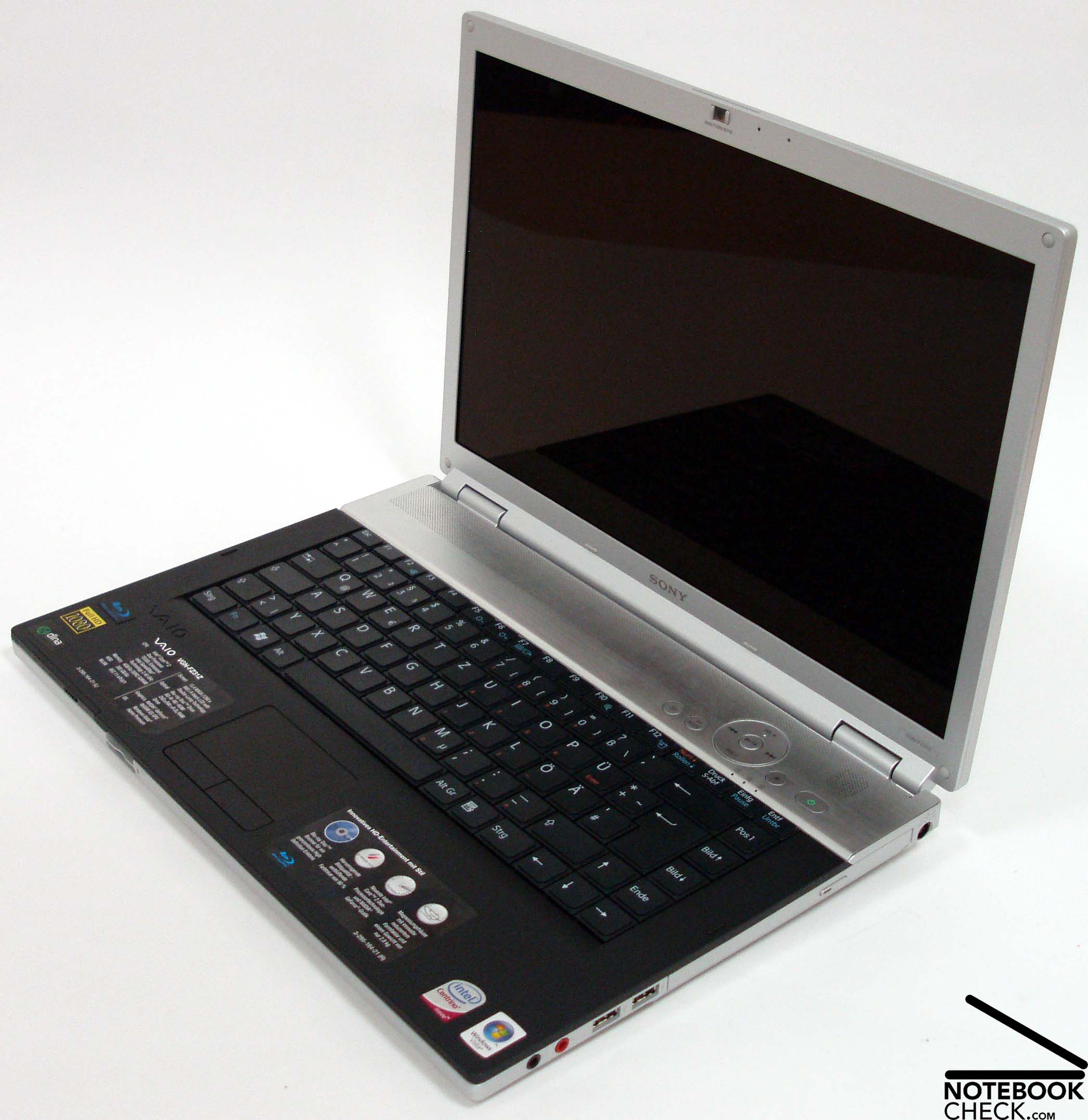 Sony Vaio Pcg 7q1n Drivers Sony Vaio Pcg 7q1n Drivers