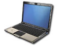 HP Pavilion dv2845se HP Pavilion dv2845se