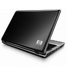 HP Pavilion dv2500t HP Pavilion dv2500t