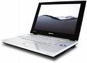 Toshiba Qosmio G40 11L Toshiba Qosmio G40 11L