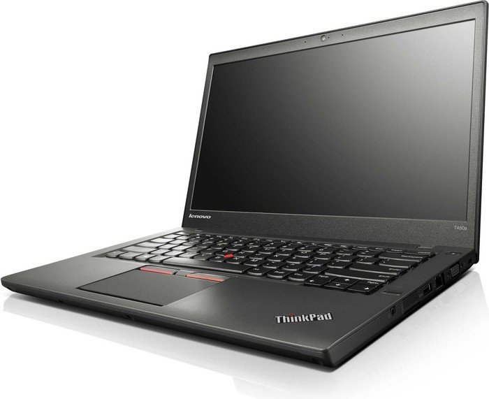 Lenovo thinkpad t450 canada battle net pc