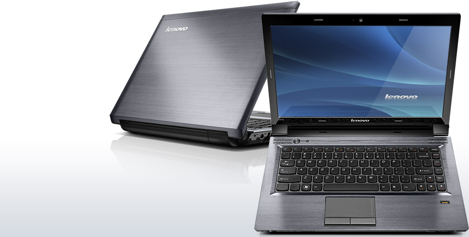 Старые ноутбуки леново. Lenovo v470. Lenovo g470 i3. Lenovo IDEAPAD b470. Lenovo IDEAPAD 470.