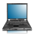 Lenovo 3000 C200 Lenovo 3000 C200