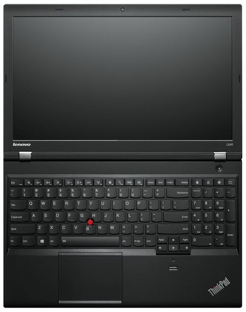 スーパーSALE セール期間限定 Thinkpad L540 pasosalvuelo.com