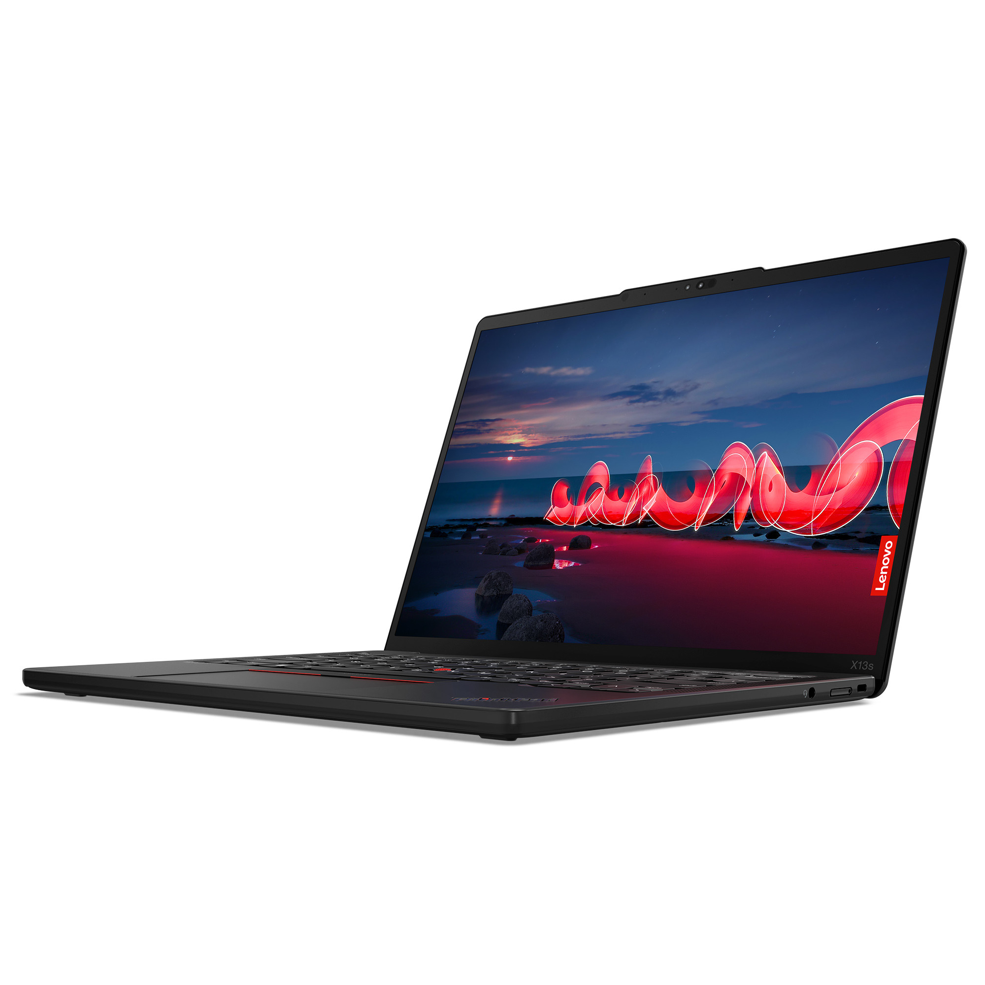 lenovo-thinkpad-x13s-gen-1-21bx000qge-notebookcheck-info