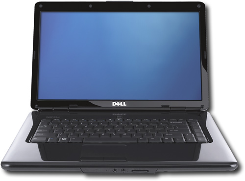 DELL INSPIRON 15R N5010 DRIVER FOR WINDOWS