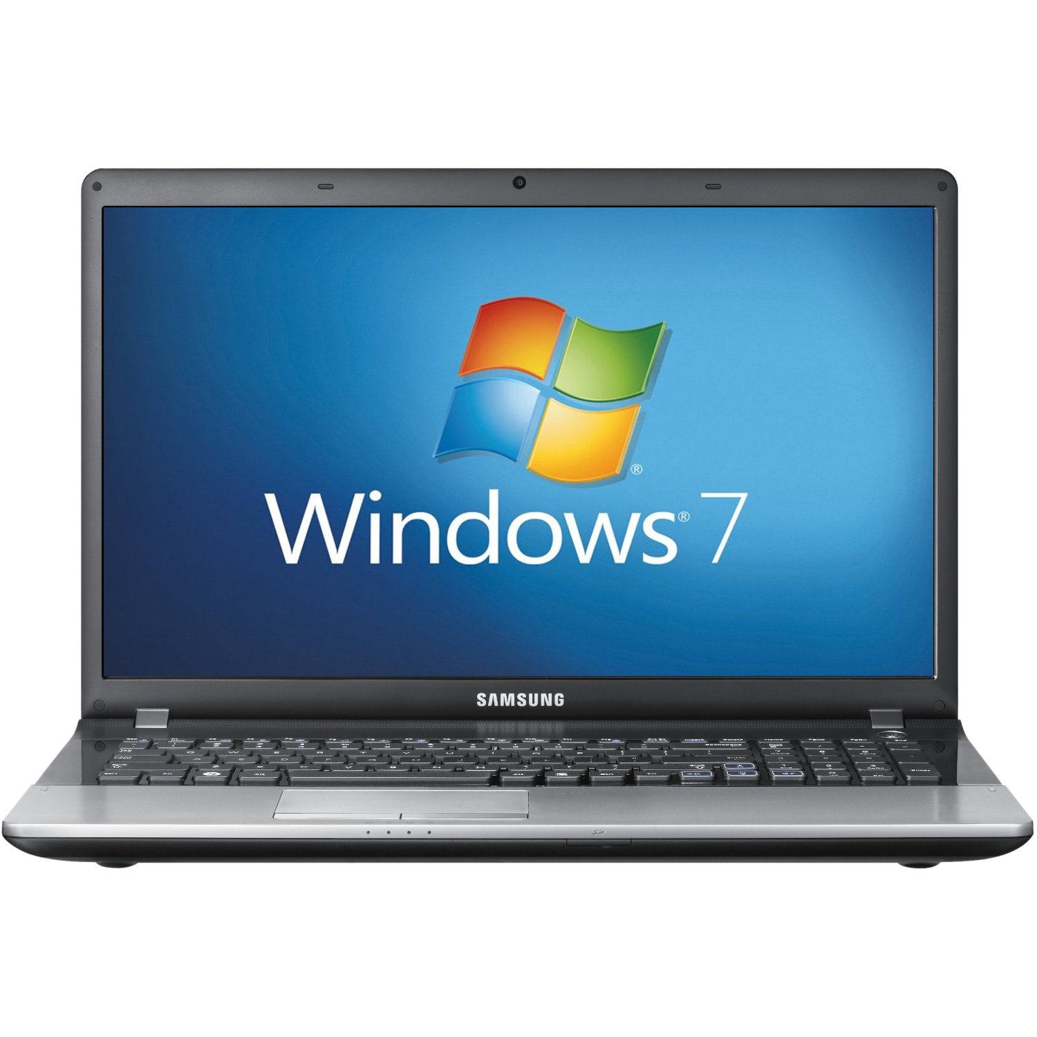 samsung core a02