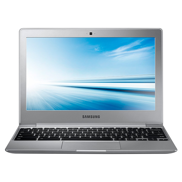 Samsung Chromebook XE500C12-K01US 