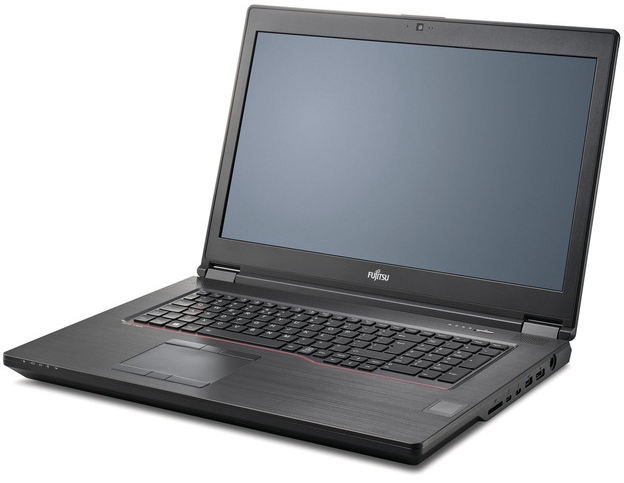 Lenovo ThinkPad X280-20KES01S00 - Notebookcheck.info
